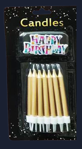 ذهبي