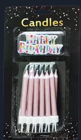زهر