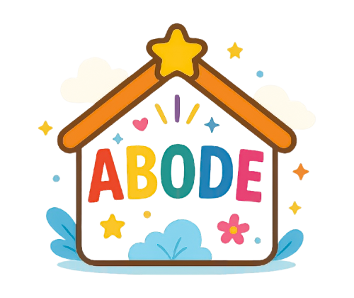 Abode 